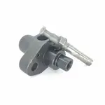 Плунжерна пара 186F (309059) купити в Україні