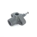 Плунжерна пара 186F (309059), зображення 2 купити в Україні