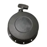 Ручной стартер на 2 кулачка 178F (11270) купити в Україні