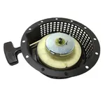 Ручной стартер на 2 кулачка 178F (11270), изображение 3 купити в Україні