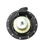 Ручной стартер на 2 кулачка 178F (11270), изображение 2 купити в Україні