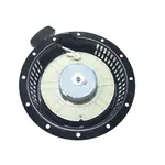 Ручной стартер 186F 188F (11597), изображение 2 купити в Україні