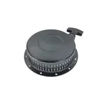 Ручной стартер 186FS (35880) купити в Україні