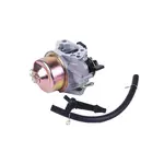 Карбюратор 177F (11212) купити в Україні