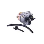 Карбюратор 177F (11212), изображение 2 купити в Україні