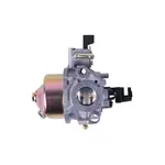 Карбюратор 177F (11212), изображение 3 купити в Україні