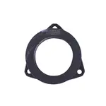 Шків ременя ZS/ZH 1100 (15 л.с. дизель) 5 струмків діаметр 149 мм - МТ, зображення 3 купити в Україні