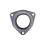 Шків ременя ZS/ZH 1100 (15 л.с. дизель) 5 струмків діаметр 149 мм - МТ, зображення 4 купити в Україні