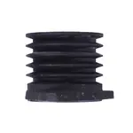 Шків ременя ZS/ZH 1100 (15 л.с. дизель) 5 струмків діаметр 149 мм - МТ, зображення 5 купити в Україні