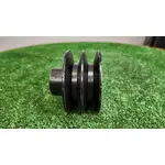 Шків на вал 25 мм, зображення 4 купити в Україні