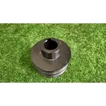 Шків на вал 25 мм, зображення 7 купити в Україні