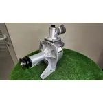 Водяна помпа універсальна на мотоблок/мототрактор патрубок 50 мм (під двигун), зображення 2 купити в Україні