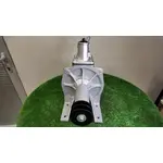 Водяна помпа універсальна на мотоблок/мототрактор патрубок 50 мм (під двигун), зображення 3 купити в Україні