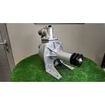 Водяна помпа універсальна на мотоблок/мототрактор патрубок 50 мм (під двигун), зображення 4 купити в Україні