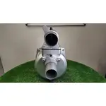 Водяна помпа універсальна на мотоблок/мототрактор патрубок 50 мм (під двигун), зображення 7 купити в Україні