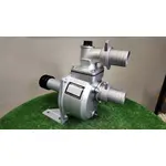 Водяна помпа універсальна на мотоблок/мототрактор патрубок 50 мм (під двигун), зображення 8 купити в Україні