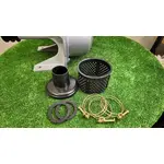 Водяна помпа універсальна на мотоблок/мототрактор патрубок 50 мм (під двигун), зображення 9 купити в Україні