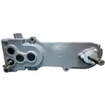 Редуктор в сборе 168/170F КПП 3+1, изображение 2 купити в Україні