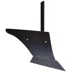 Плуг универсальный большой (ПЛ3) купити в Україні