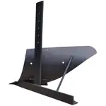 Плуг универсальный большой (ПЛ3), изображение 3 купити в Україні