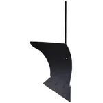 Плуг универсальный большой (ПЛ3), изображение 2 купити в Україні