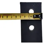 Плуг универсальный большой (ПЛ3), изображение 6 купити в Україні