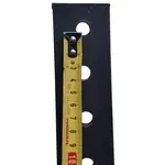 Плуг универсальный большой (ПЛ3), изображение 7 купити в Україні