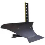 Плуг универсальный большой (ПЛ3), изображение 4 купити в Україні