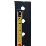 Плуг универсальный средний 220мм (ПЛ2), изображение 7 купити в Україні