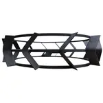 Грунтозацепы к мотоблоку универсальные 560х130 мм 8 отв. (КО20), изображение 4 купити в Україні