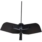 Окучник Стрела регулируемый (ПД3), изображение 3 купити в Україні