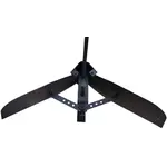 Окучник Стрела регулируемый (ПД3), изображение 4 купити в Україні