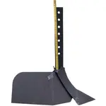 Окучник Стрела регулируемый (ПД3), изображение 5 купити в Україні