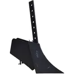 Окучник Стріла регульований (культив.економ) (ПД1), зображення 2 купити в Україні