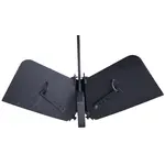 Окучник Стріла регульований (культив.економ) (ПД1), зображення 3 купити в Україні