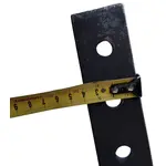 Окучник Стріла регульований (культив.економ) (ПД1), зображення 6 купити в Україні