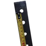 Окучник Стріла регульований (культив.економ) (ПД1), зображення 7 купити в Україні