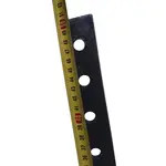 Окучник Стріла регульований (культив.економ) (ПД1), зображення 5 купити в Україні