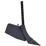 Окучник Стрела регулируемый универсальный (ПД2) купити в Україні