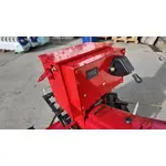 Безмоторний комплект водяного мотоблоку, изображение 6 купити в Україні