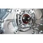 Двигатель Зубр 186F, зображення 6 купити в Україні