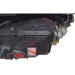 Двигун Зубр R180NM (с Єлектростартером) дизельний 8 к.с. вал - маховик зi шкiвом, зображення 3 купити в Україні