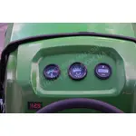 Мототрактор Zubr Z-250 + Фреза (120 см) 2020, изображение 16 купити в Україні