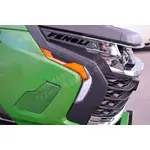 Мототрактор Zubr Z-250 + Фреза (120 см) 2020, изображение 13 купити в Україні