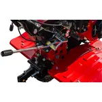 Зубр КХ-31 (GN-4) плюс (3+1), зображення 10 купити в Україні