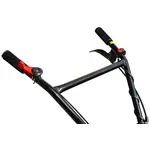 Зубр КХ-31 (GN-4) плюс (3+1), зображення 9 купити в Україні