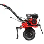 Зубр КХ-31 (GN-4) плюс (3+1), зображення 2 купити в Україні