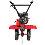 Зубр КХ-31 (GN-4) плюс (3+1), зображення 4 купити в Україні