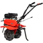 Зубр КХ-31 (GN-4) плюс (3+1), зображення 5 купити в Україні