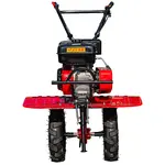 Зубр КХ-31 (GN-4) плюс (3+1), зображення 7 купити в Україні